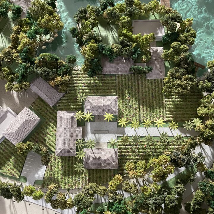 MASTER PLAN TULUM-4