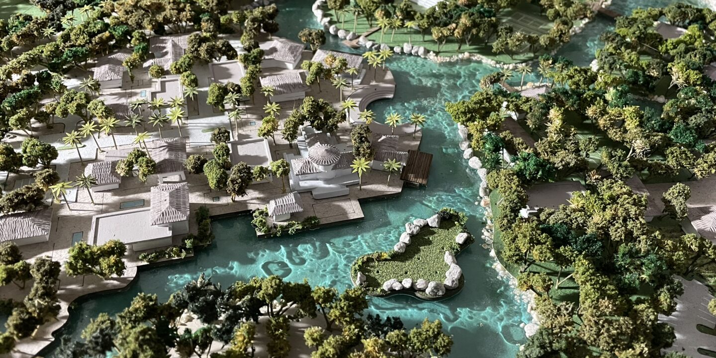 Maquetas-Kido-Kerse-Solance-Tulum