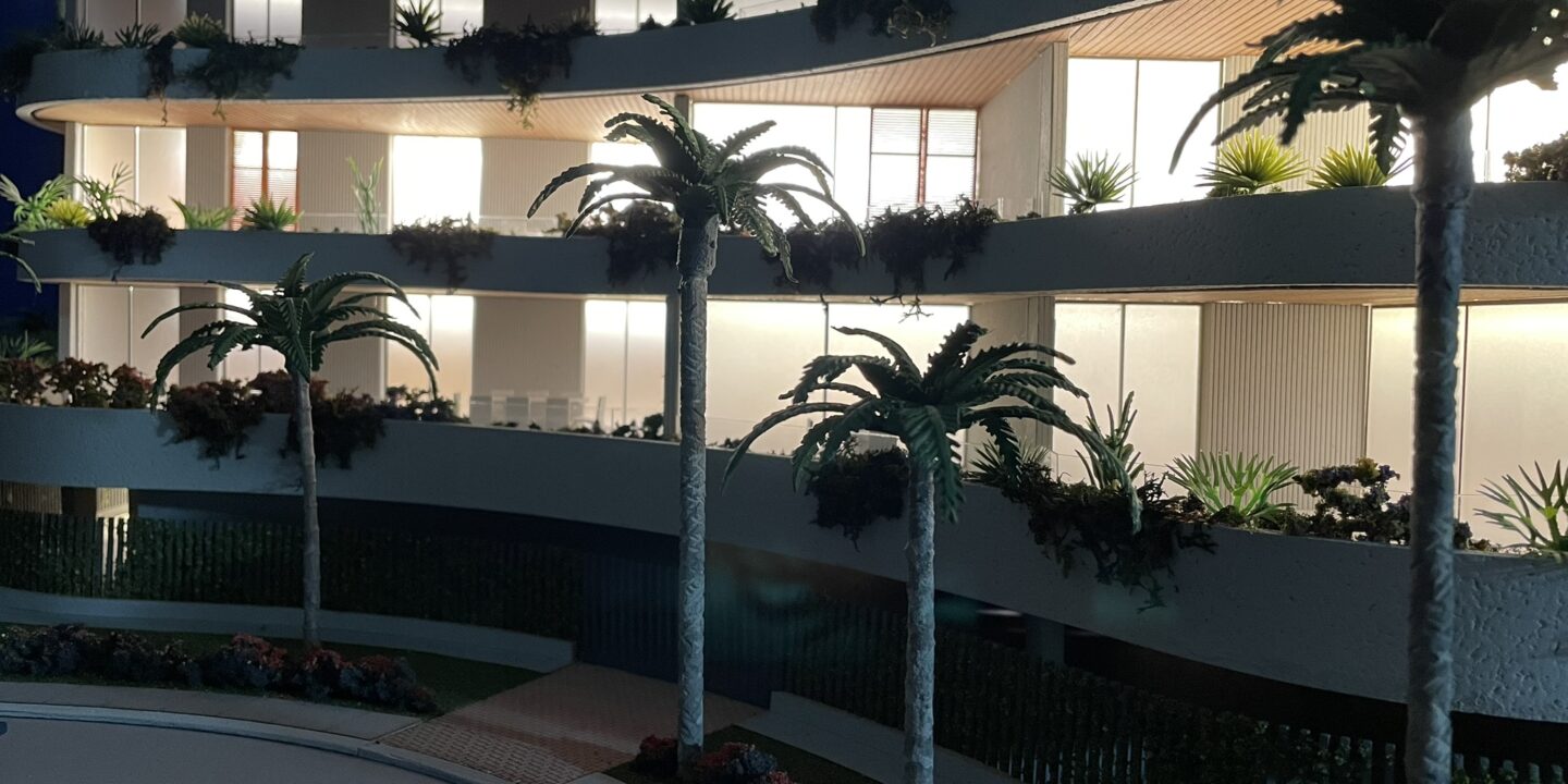 maquetas-kido-kerse-solance-tulum-1