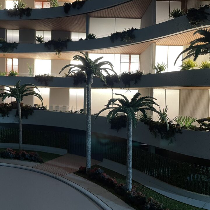 maquetas-kido-kerse-solance-tulum-1